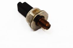 LSC 1447993 : Ford Fuel Rail High Pressure Sensor (3 Pin Connector) - NEW