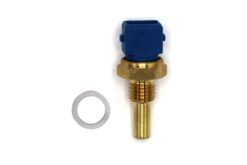 LSC 90510183 : Engine Coolant / Water Temperature Sensor - NEW