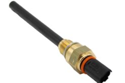 LSC 9804663580 : GENUINE Engine Oil Level Sensor for Citroen and Peugeot - NEW