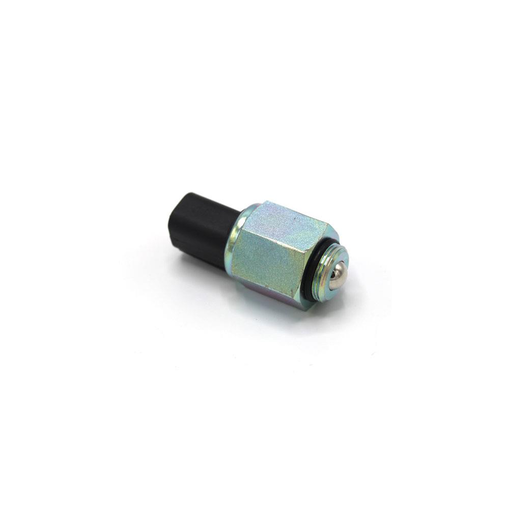 LSC 1087523 : Reverse Light Switch for Ford, Jaguar and Volvo - Hajus - NEW - Image 2