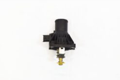 LSC 55587349 : GENUINE Vauxhall Coolant Thermostat with Housing and Seal - NEW - Image 10