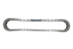LSC HV-091 : Transfer Box Case Chain - NEW - Image 5