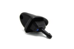 LSC 13389726 : GENUINE Rear Tailgate Washer Jet / Nozzle - NEW