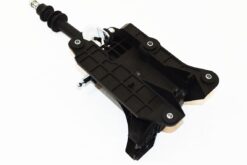 LSC 1608508580 : Gear Stick Shift Lever Mechanism Assembly - NEW - Image 5