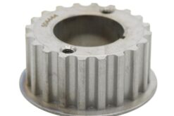LSC 7700743966 : Crankshaft Pulley for Renault - NEW - SALE