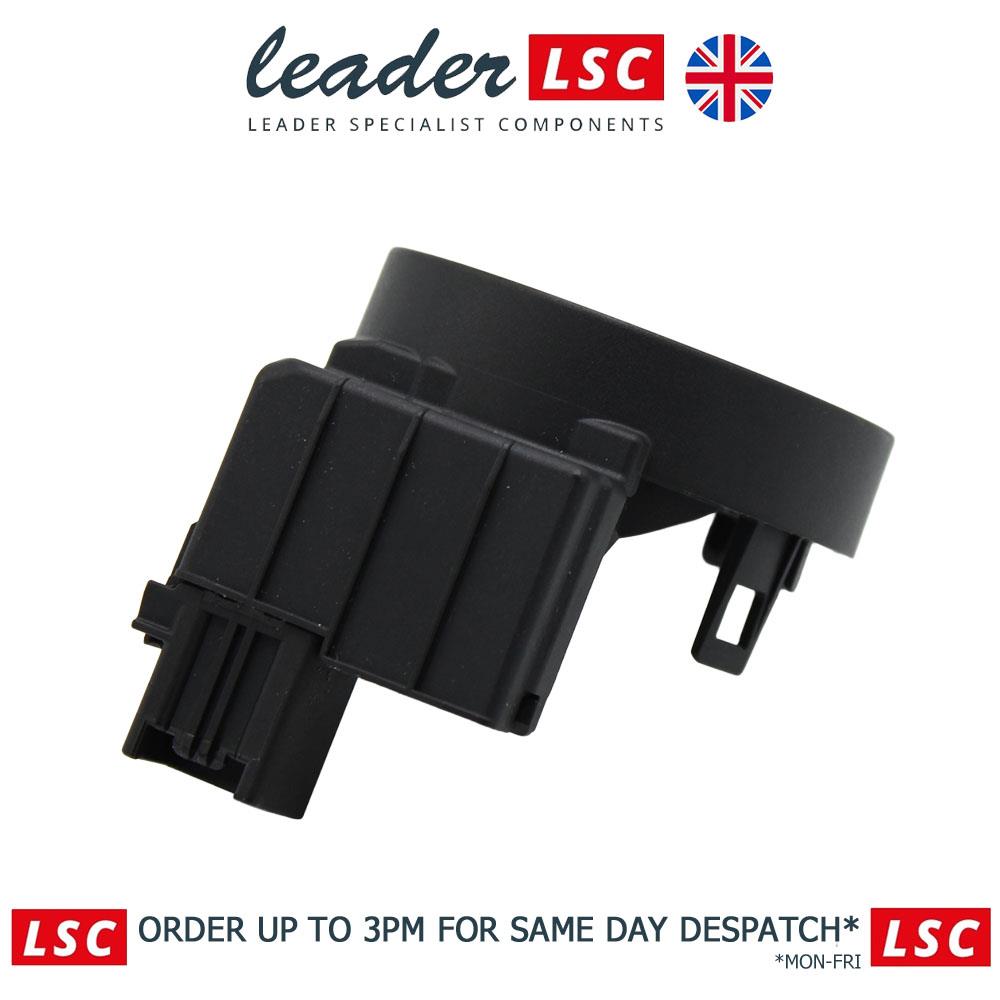 LSC 2013324 : Engine Ignition Immobiliser Transceiver Key Transponder Receiver - NEW - Image 6