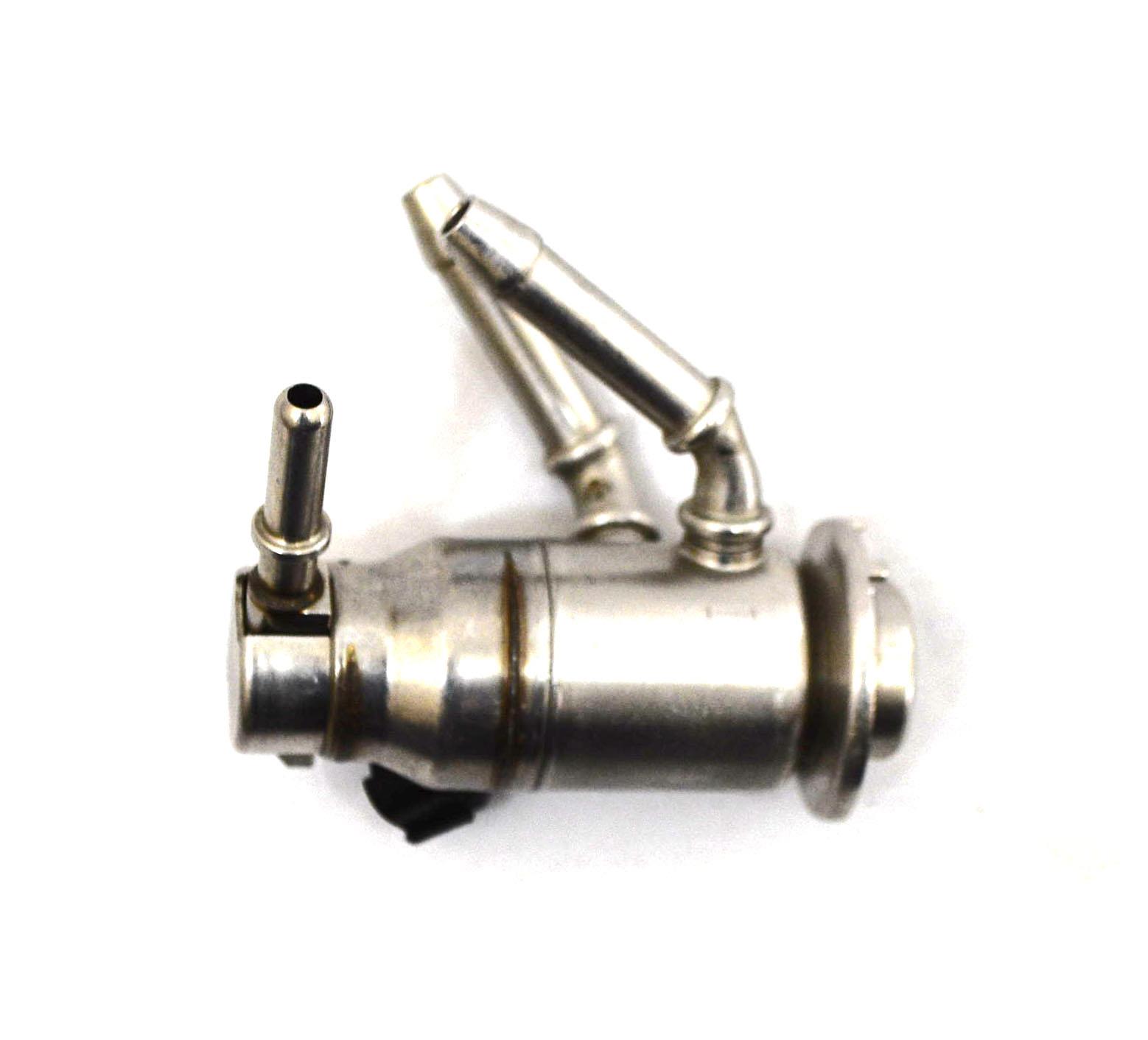 LSC 2040944 : Ad Blue DPF Urea Exhaust Injector - NEW - Image 3