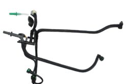 LSC 1574T0 : Fuel Pipes Hoses and Pump for Citroen Peugeot - NEW
