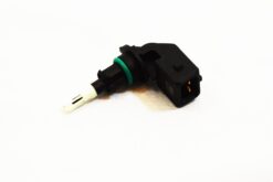 LSC 13627792203 : Intake Air Temperature Sensor for BMW - HAJUS - NEW