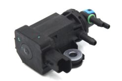 LSC 9808206880 : GENUINE OEM Turbo Boost Pressure Solenoid Control Valve - NEW