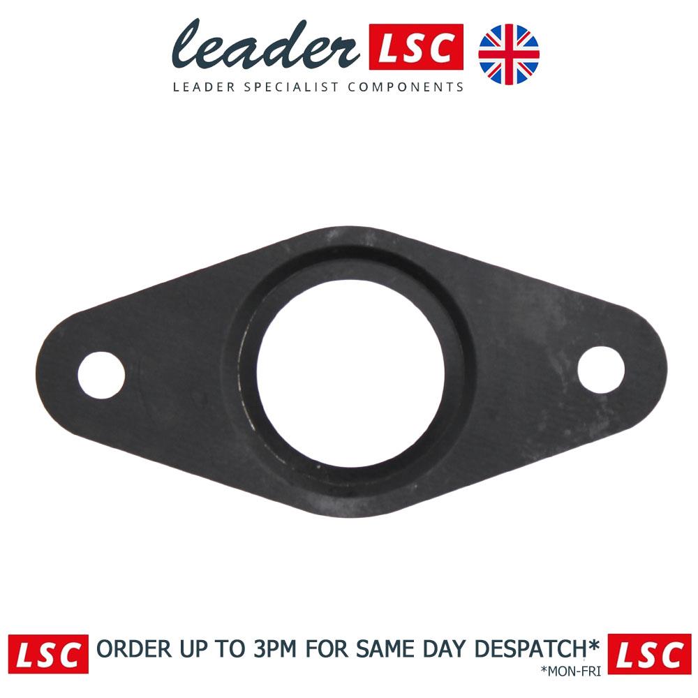 LSC 1758593 : GENUINE EGR Valve Gasket for Citroen Fiat Ford Peugeot - NEW - Image 7