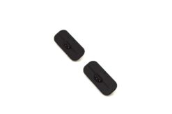 LSC 39207152 : Genuine OEM Front Windscreen Washer Nozzles - NEW