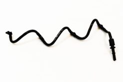 LSC 8200890122 : Fuel Injector Return Hose / Leak Off Pipe - NEW