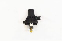 LSC 55587349 : GENUINE Vauxhall Coolant Thermostat with Housing and Seal - NEW - Image 8