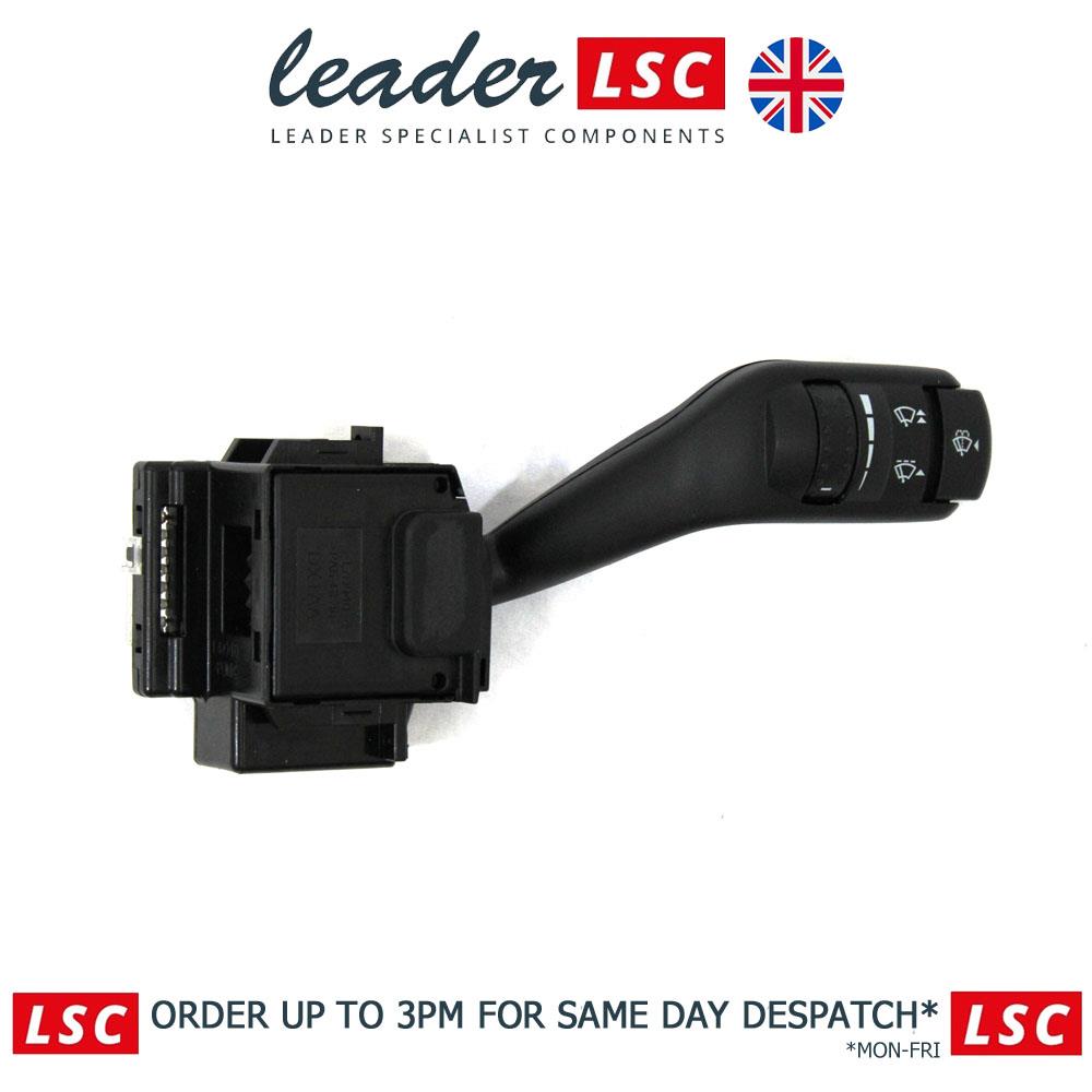 LSC 1383689 : Wiper Stalk Switch GENUINE FORD TRANSIT Mk7 - NEW - Image 6