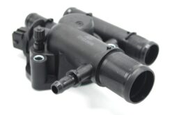 LSC 8200074346 : Thermostat and Housing with Sensor and Seal - NEW - Image 9