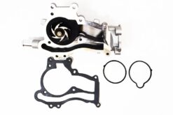 LSC 25193406 : Water Pump and Gaskets Seals - NEW - Image 7