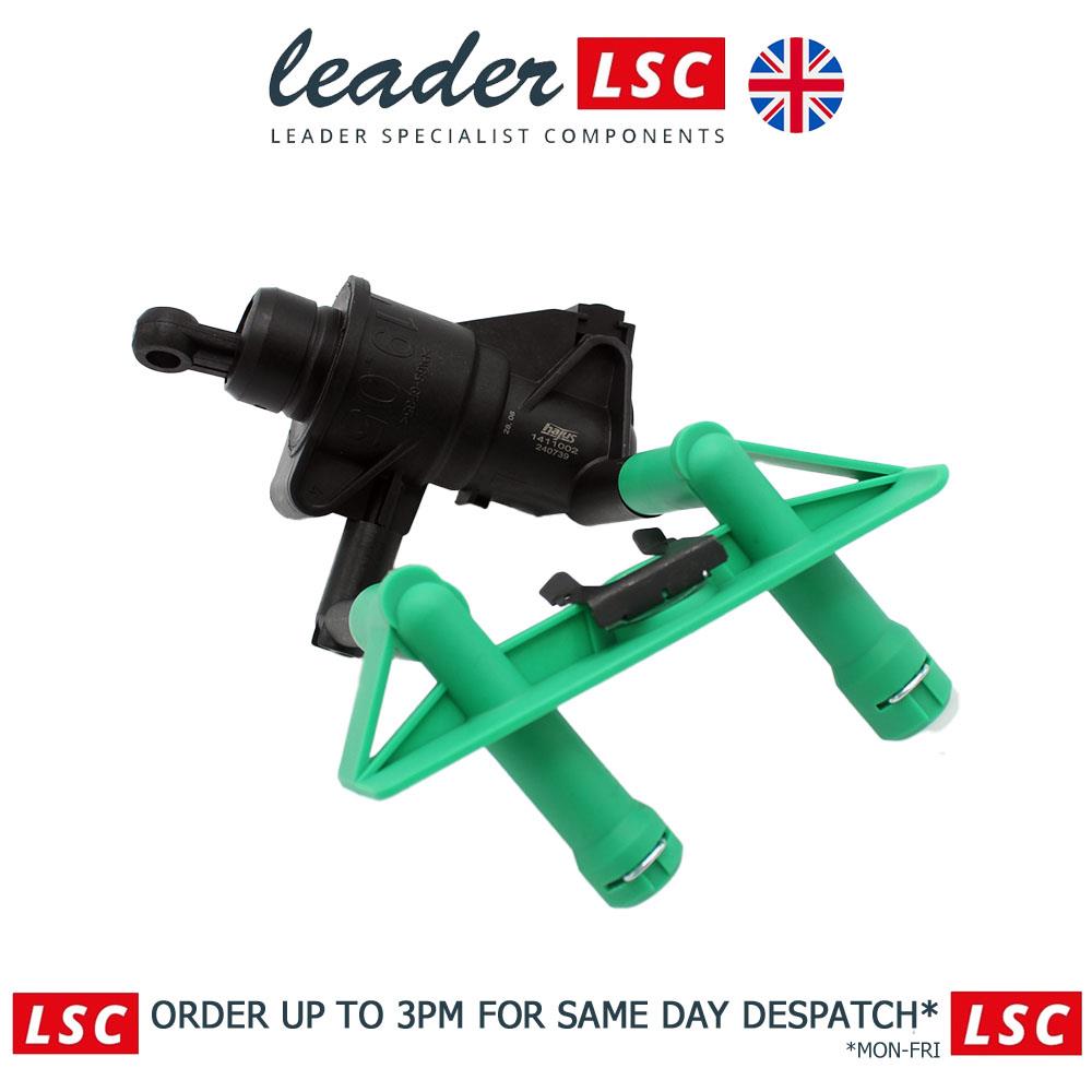 LSC 1595244 : Clutch Master Cylinder - NEW - Image 8