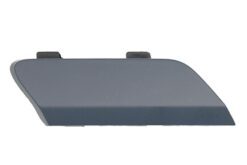 LSC 13351956 : GENUINE Front Towing Lug Flap for Vauxhall Astra 3Dr - NEW SALE - Image 2