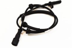 LSC 93868516 : Genuine Bosch Rear Axle ABS / Wheel Speed Sensor - NEW