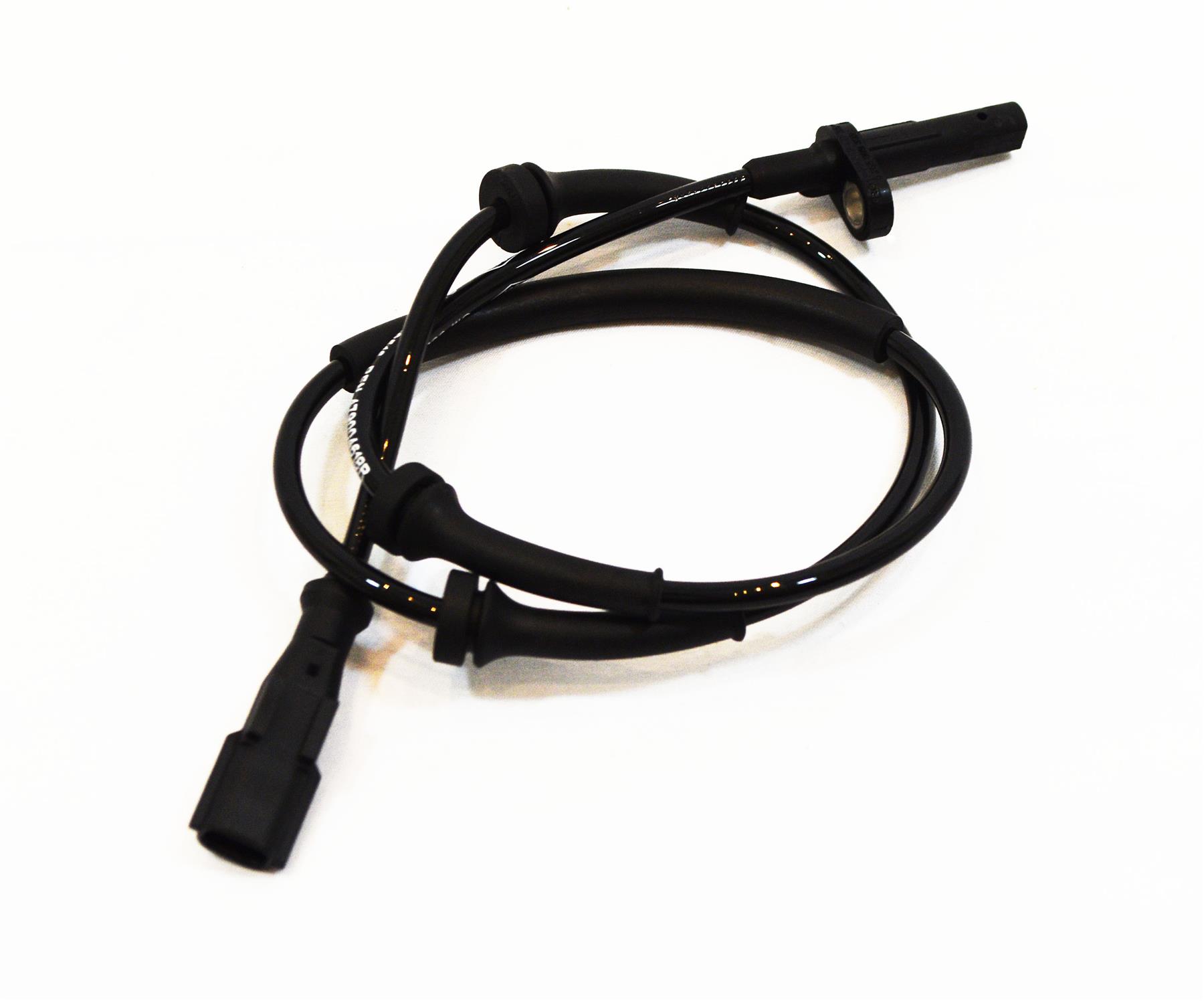 LSC 93868516 : Genuine Bosch Rear Axle ABS / Wheel Speed Sensor - NEW