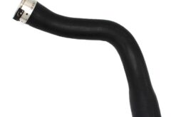 LSC 23163578 : 2.0 CDTi TURBO INTERCOOLER OUTLET PIPE - NEW