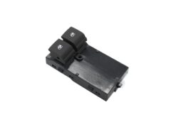 LSC 13305978 : GENUINE RHS Front Door Multi-Function Switch - NEW