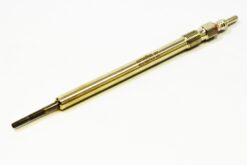 LSC 55578336 : Glow Plug for 2.0 Diesel - NEW