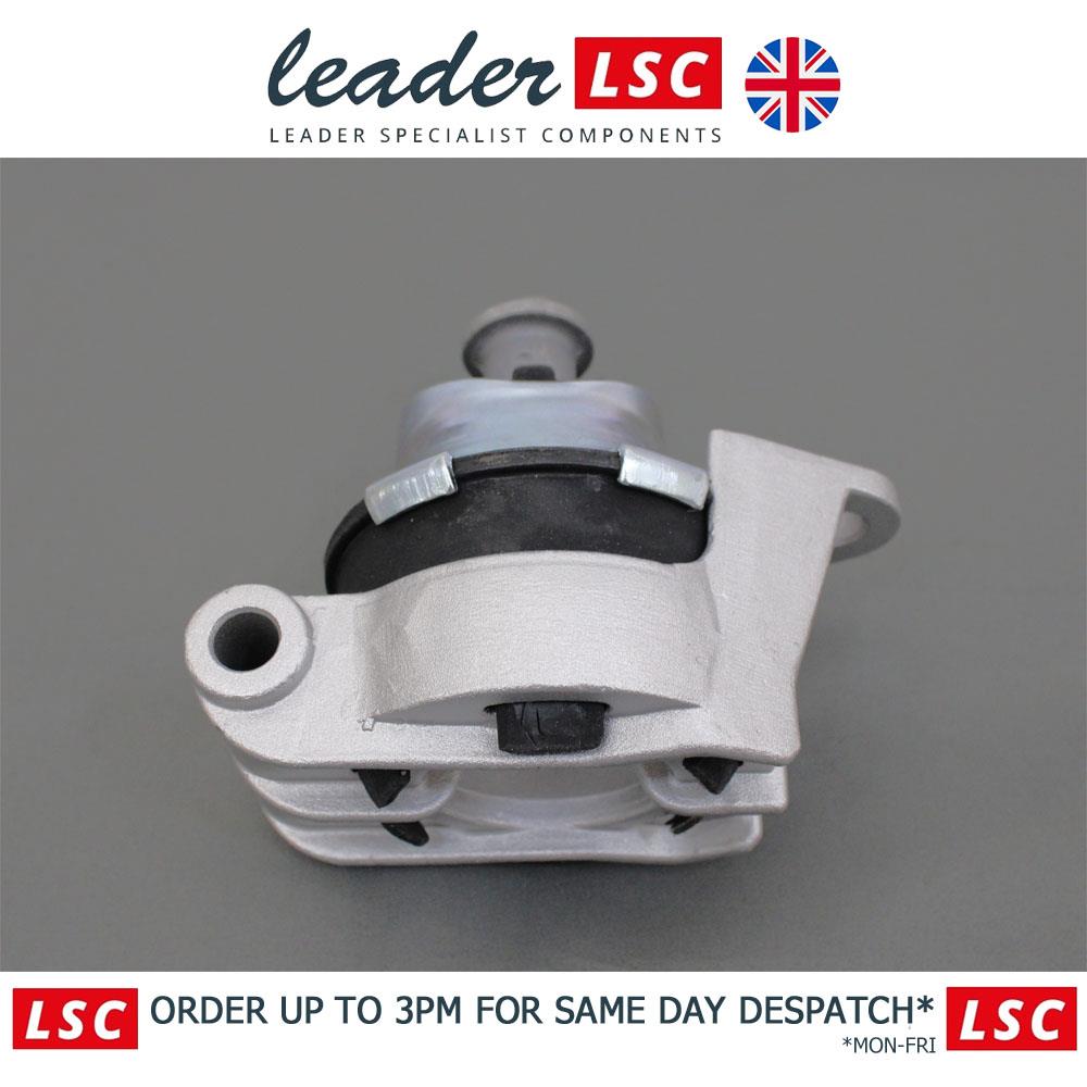 LSC 24427641 : Rear Engine Mount - NEW - Image 8