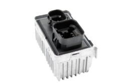 LSC 55574293 : GENUINE Diesel Glow Plug Relay Control Module - NEW