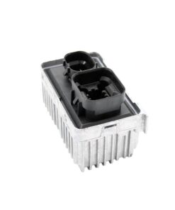LSC 55574293 : GENUINE Diesel Glow Plug Relay Control Module - NEW