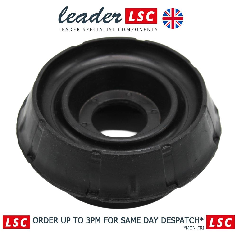 LSC 6001547499 : Front Top Suspension Strut Support Mount for Dacia Renault - NEW - Image 5