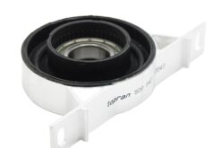 LSC 26127501257 : Rear Propshaft Bearing Support Mount - NEW
