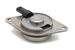 LSC 55562223 : GENUINE Camshaft Position Timing Adjuster Solenoid Valve - NEW
