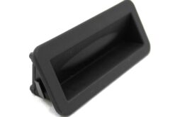 LSC 1857333 : GENUINE Ford Tailgate Release Switch - 2 Pin Connector - NEW - Image 5