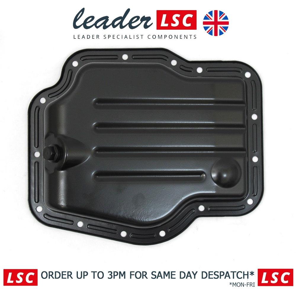 LSC 97385817 : Vauxhall Diesel CDTi Lower Oil Pan / Sump - NEW - Image 7