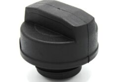LSC 90501145 :  Petrol Diesel Fuel Filler Cap - NEW - Image 9