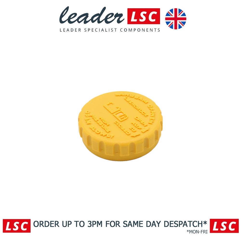 LSC 90467472 : Radiator Coolant Header Tank Cap - NEW - Image 7