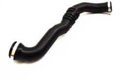 LSC 1693589 : Genuine Ford Turbocharger Intercooler Air Intake Hose - NEW