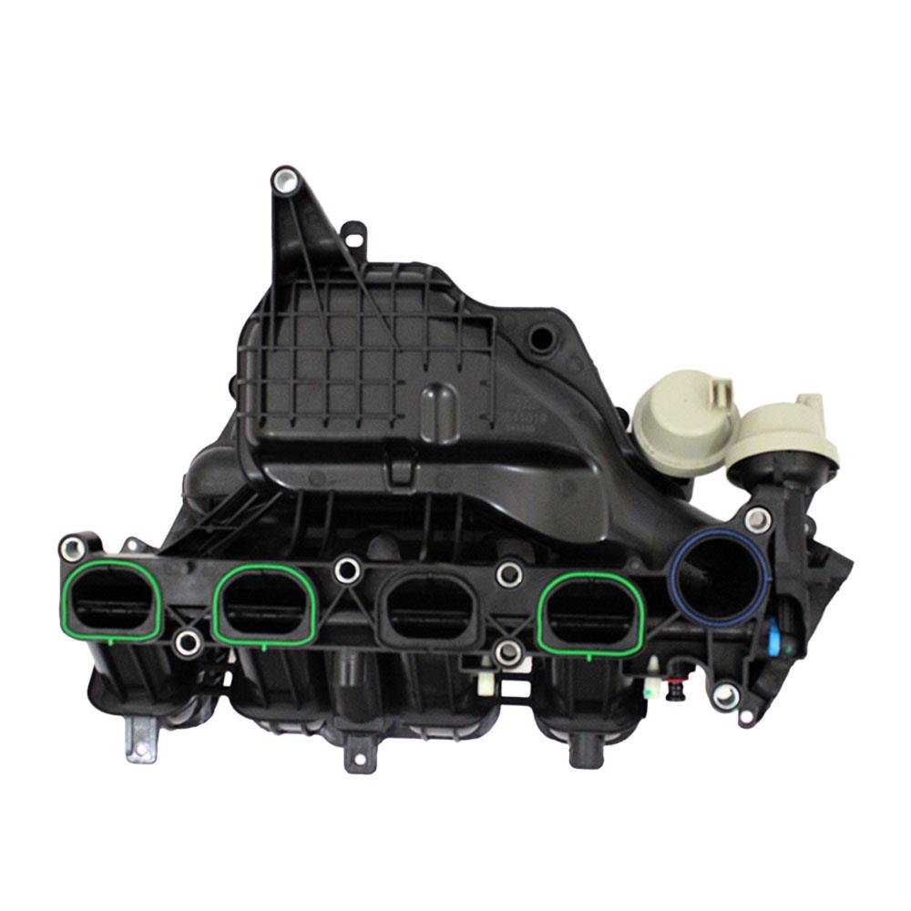 LSC 4M5G9424FT : Intake / Induction Manifold for 1.8 / 2.0 - NEW - Image 5