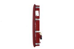 LSC 13372164 : GENUINE 3rd Rear Centre Stop Brake Light Lamp - NEW REDUCED - Image 5