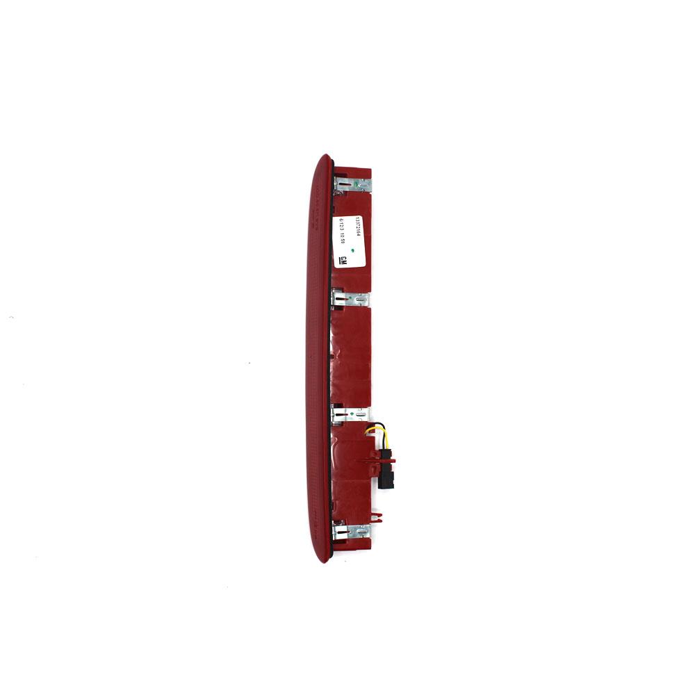 LSC 13372164 : GENUINE 3rd Rear Centre Stop Brake Light Lamp - NEW REDUCED - Image 5