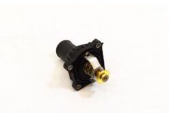 LSC 55587349 : GENUINE Vauxhall Coolant Thermostat with Housing and Seal - NEW - Image 11