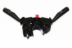 LSC 1072957 : Steering Column Switch Set - NEW - Image 8