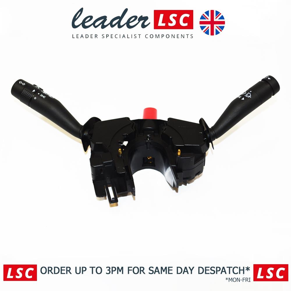 LSC 1072957 : Steering Column Switch Set - NEW - Image 8