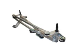 LSC 93193922 : GENUINE Front / Windscreen Wiper Linkage - NEW