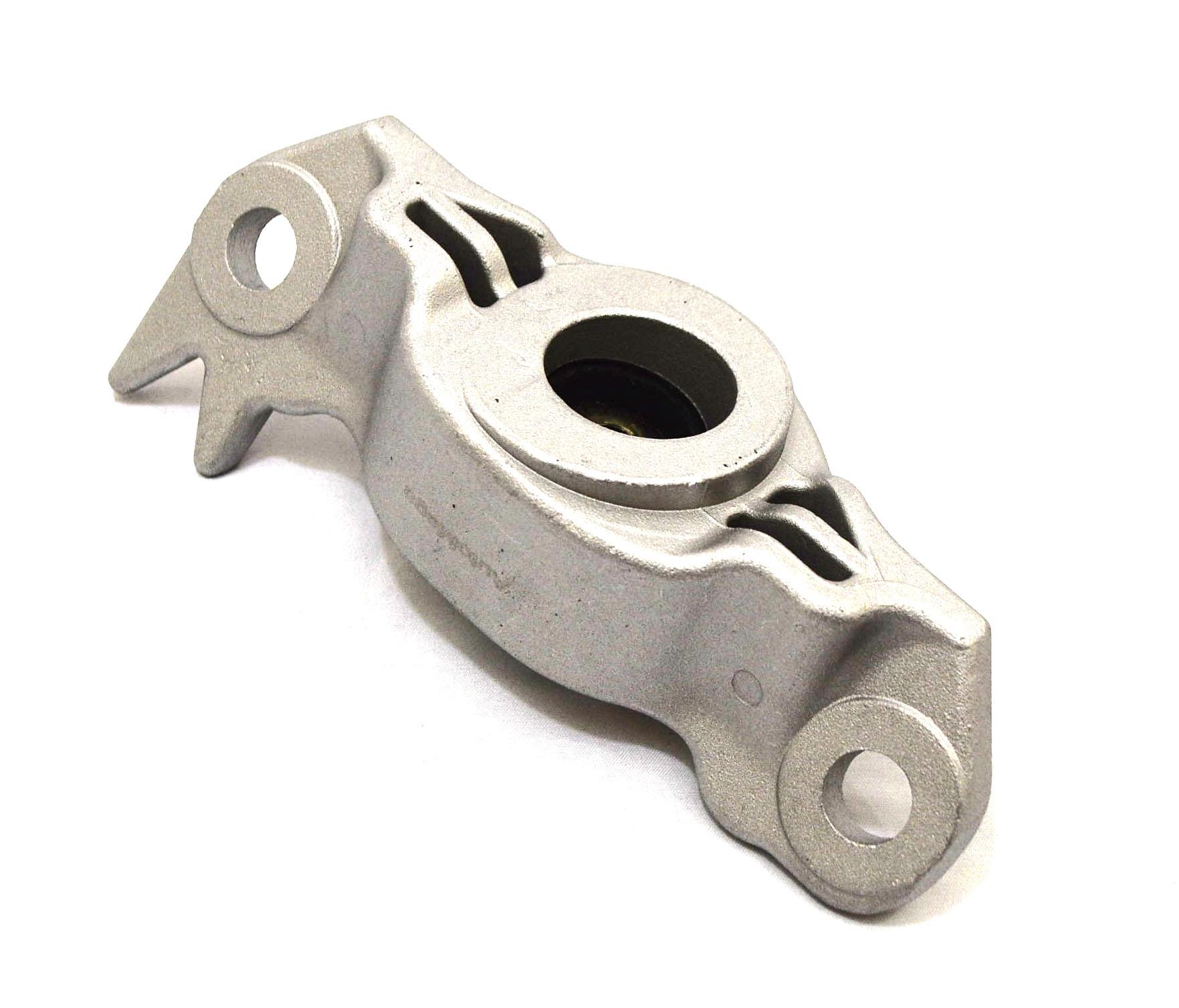 LSC 22834079 : Upper Left Rear Top Strut Shock Absorber Mount - NEW - Image 5