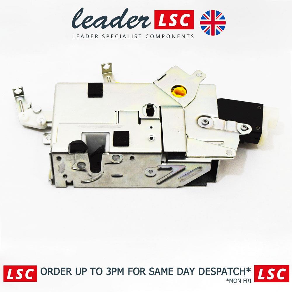 LSC 1766561 : Genuine Ford Lower LHS Sliding Side Door Latch - NEW - Image 8