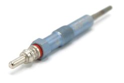 LSC 1682245280 : GENUINE PSA OEM Glow Plug - NEW