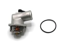 LSC 9129907 : Petrol Thermostat & Housing - NEW